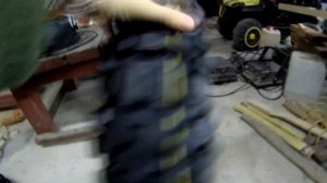 Эндуро резина Mitas MC 23 Rockrider и KENDA  K270 Dual Sport. Пришла через неделю после оплаты.