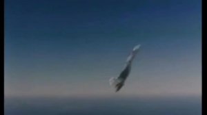 Посвящается Тимуру Апакидзе