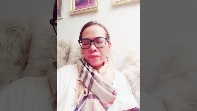 อ่านข้อสอบ Einbürgerungstest กับ เข้าคอร์สติวข้อสอบ B2 แค่ 4 วัน смотреть онлайн