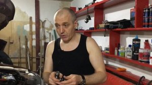 Увеличу проходимость Renault Duster за тысячу рублей/ проставки для увеличения клиренса