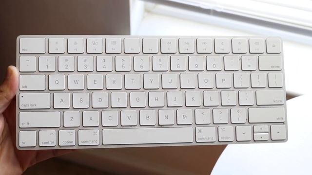Magic Keyboard 2 In 2023! (Still Worth Buying?) (Review)