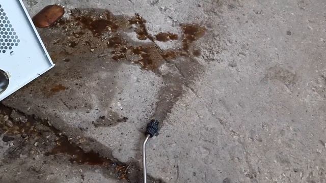 Парогенератор с АллиЭкспресс☝ смотреть онлайн