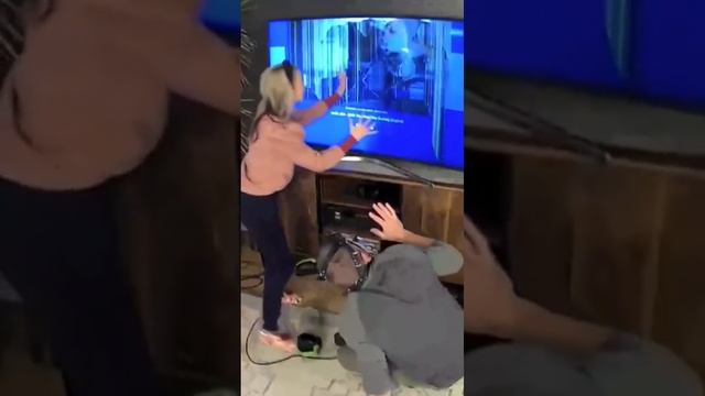 Не удачная шутка смотреть онлайн