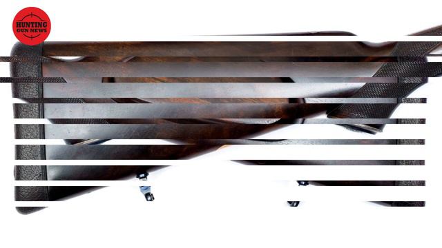 Holland & Holland 'Royal'