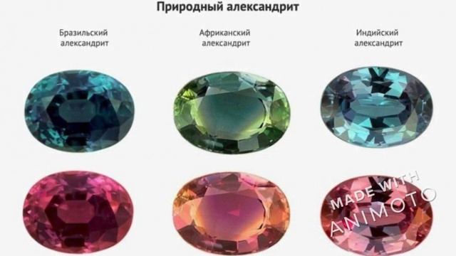 Самые дорогие камни в мире смотреть онлайн