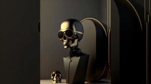 ИСТОВ - ПОЗДНО