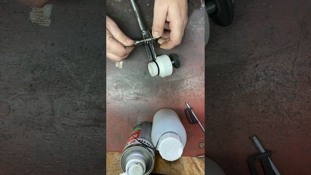 Не дорогой Специнструмент для затяжки ленточных хомутов шрусов смотреть онлайн