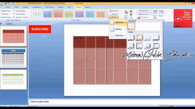 Powerpoint insert table contents!PowerPoint table costmize. Insert table excel spreadsheet! #ppt смотреть онлайн