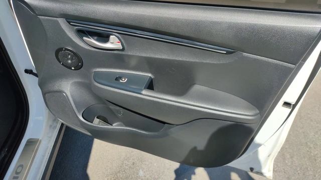 Полироль от LAVR