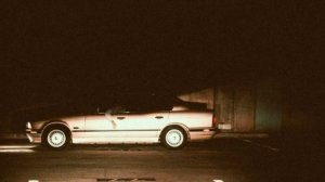 Пабло - Света Мало (2022)