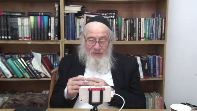 חשבון נפש בעקבות המאורעןת חלול שבת смотреть онлайн