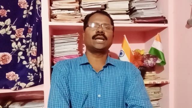 TENTH CLASS STUDENTS AND THEIR PARENTS MUST WATCH THIS VIDEO!10వ తరగతి విద్యార్థులు తప్పక చూడాలి! смотреть онлайн