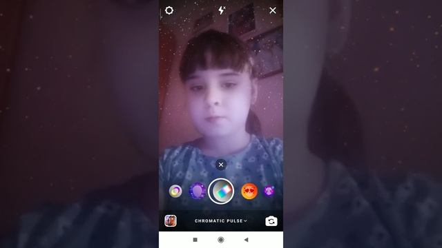 Как играть в игру в Инстаграме смотреть онлайн