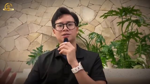 Cách Để Pi Network Trở Thành Top 1 Trong Tương Lai! смотреть онлайн