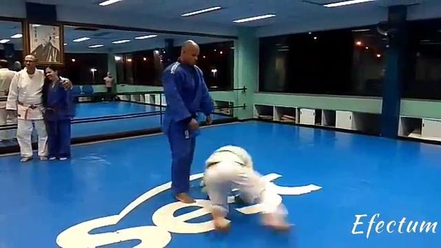 Espírito do judô смотреть онлайн