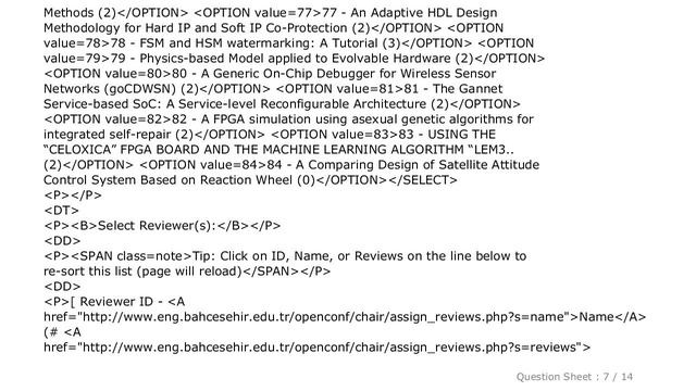 HTML : Get the specific content from html and print to txt file in Perl смотреть онлайн