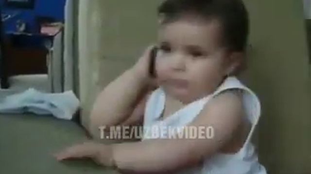 Доченька, покажи что мама делала весь день смотреть онлайн