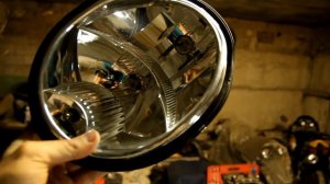 MV Agusta Brutale 989