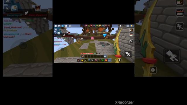 1 катка после 6 месяцов смотреть онлайн