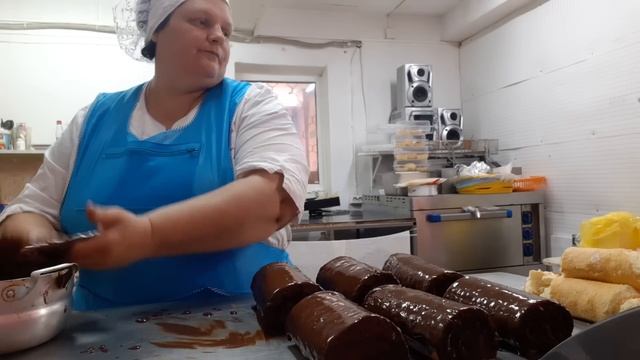 ВИДЕО С ОГРАНИЧЕННЫМ ДОСТУПОМ любители стерильности проходим МИМО. смотреть онлайн