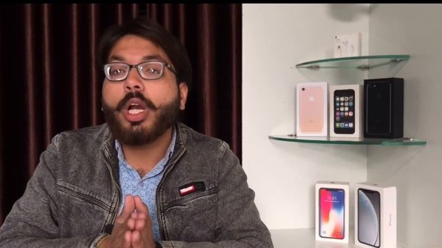 2020 IPhone/IPad | No notch , No Face ID , In display fingerprint, Triple camera ??? смотреть онлайн