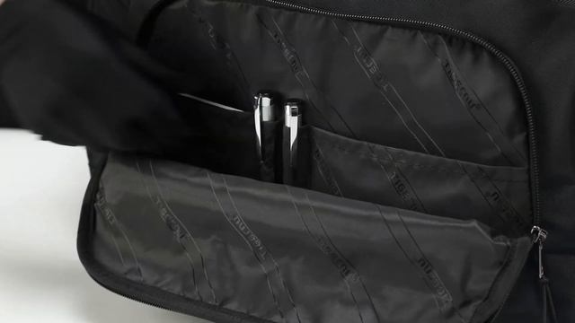 Tigernu T-N1032 Black