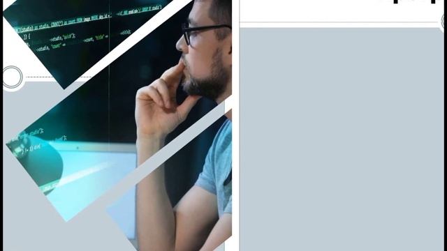 Моя будущая профессия "Программист". Платонова Илмира 8 класс смотреть онлайн