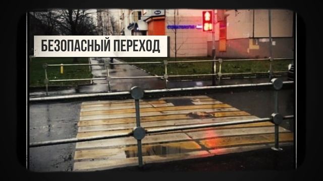 Рундук остроумия. Выпуск #7 Демотиваторы смотреть онлайн