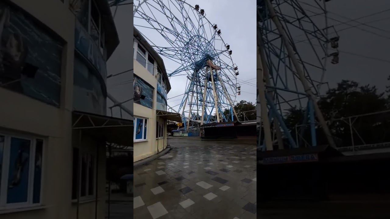 19.12.22 г. Погода Лазаревское #shorts #погодалазаревское #лазаревское2022 #погодасочи #сочи смотреть онлайн