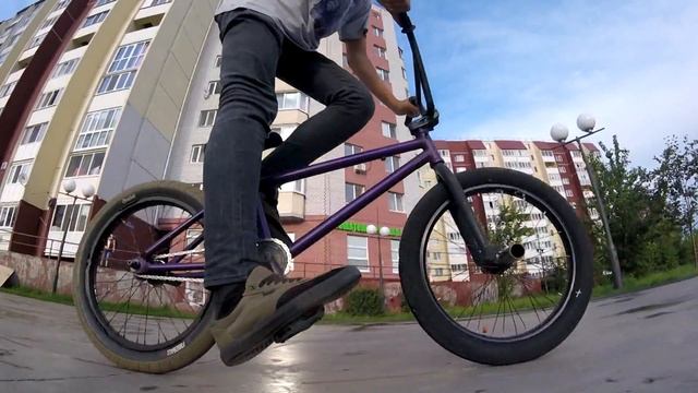 Всё о фрикостерах #1  Как пользоваться фрикостером