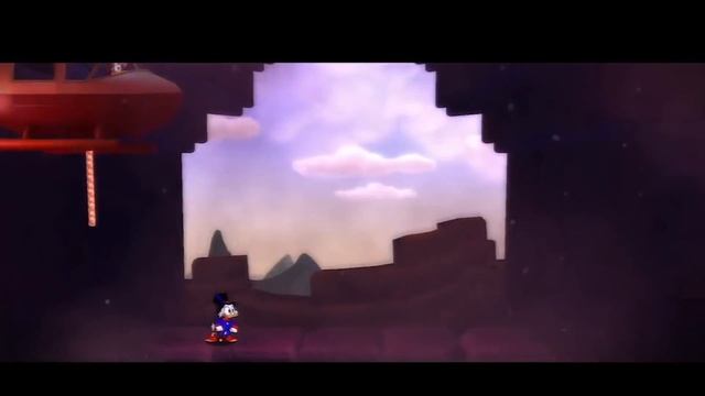 Top Ten 2D Platform Games! смотреть онлайн