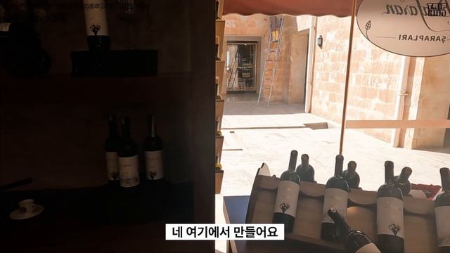 【🇹🇷여행#28】 터키 동부 너무 순수한거 아닙니까! ❬9월여행7.마르딘❭ [튀르키예]⎮Mardin смотреть онлайн