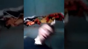 Первый класс$$$ реп