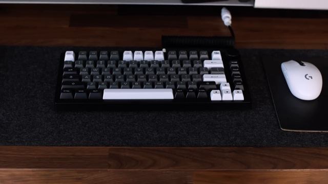 How I Created the Ultimate DIY Dream Desk Setup смотреть онлайн