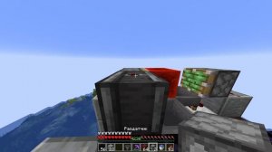 ФЕРМА ГАСТОВ. 20000 ДРОПА В ЧАС. 7200 СЛЁЗ ГАСТОВ И 9000 ПОРОХА В ЧАС