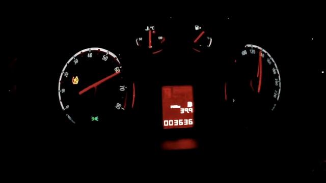 2013 Opel Meriva 1.4T Enjoy acceleration смотреть онлайн