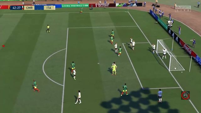 RETORNEI para a ÚLTIMA DANÇA! | Carreira Jogador e Treinador #114 | FIFA 21 | Tottenham смотреть онлайн