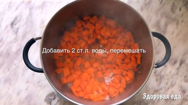Тайны Вселенной