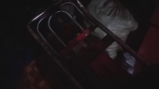 Купил Мокик Ригу 22 за 4000 рублей (1 часть) смотреть онлайн