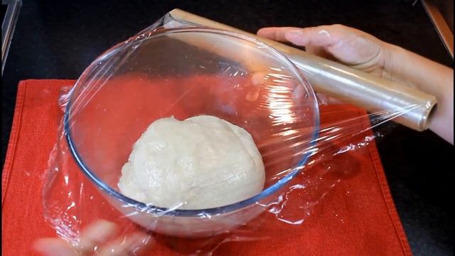 Йога для Расслабления и Медитации