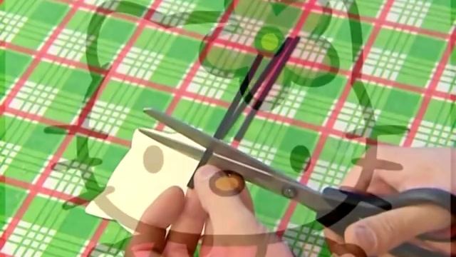 Открытка «Котёнок Китти» / Card «Hello Kitty» / DIY / ПОДЕЛКА смотреть онлайн