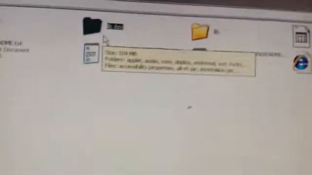 Cara install java 7 pos IBM смотреть онлайн