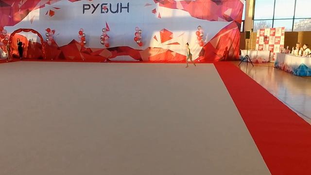 Виктория, с булавами смотреть онлайн