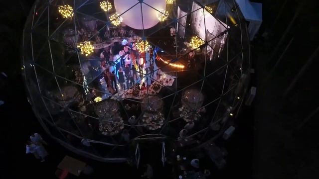 Аренда и продажа шатров и тентов Роял Тент смотреть онлайн