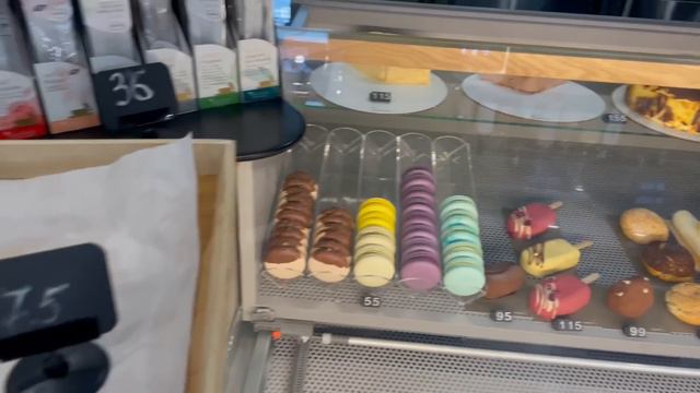 КИЕВ, ПЯТНИЦА, 26 января 2024 г.