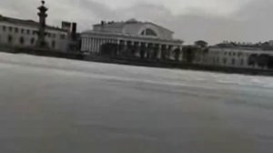 Баста Так плачет весна