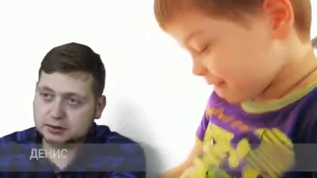 Алсер, магазин Павлодар 3 смотреть онлайн