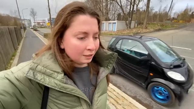 Дневник похудения ✅ Мой вес после праздников? Закупка продуктов для похудения | Как быстро похудеть смотреть онлайн