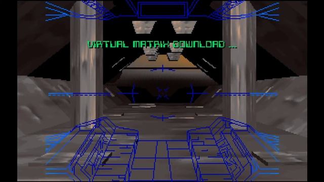 Let's Play Delta V (Bethesda Softworks) - Part 1 смотреть онлайн