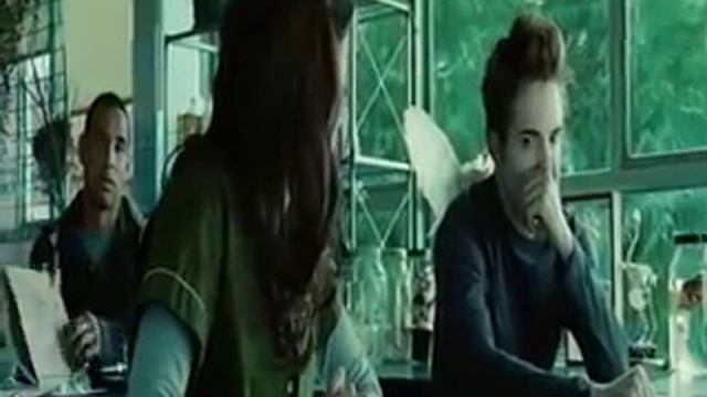 Bahh tee- Сумерки смотреть онлайн